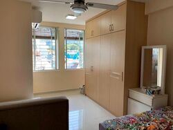 Beauty World Plaza (D21), Apartment #621195861